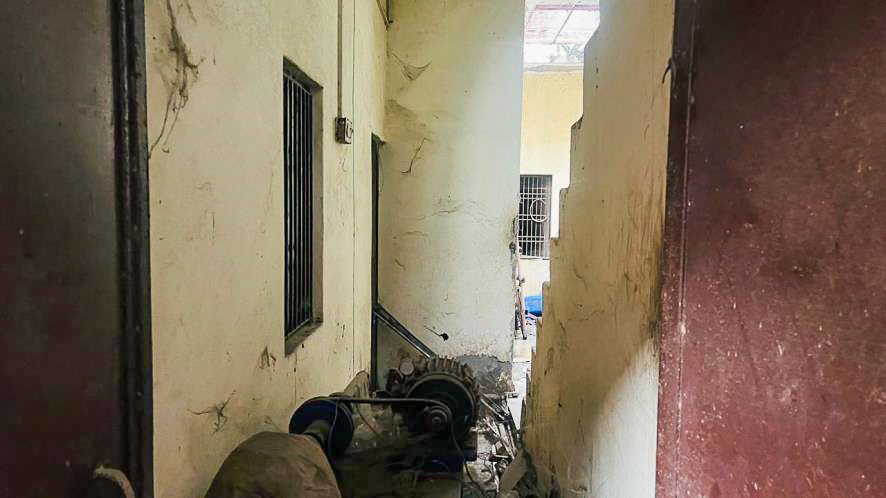 Individual House for sale in Agra — photo 29