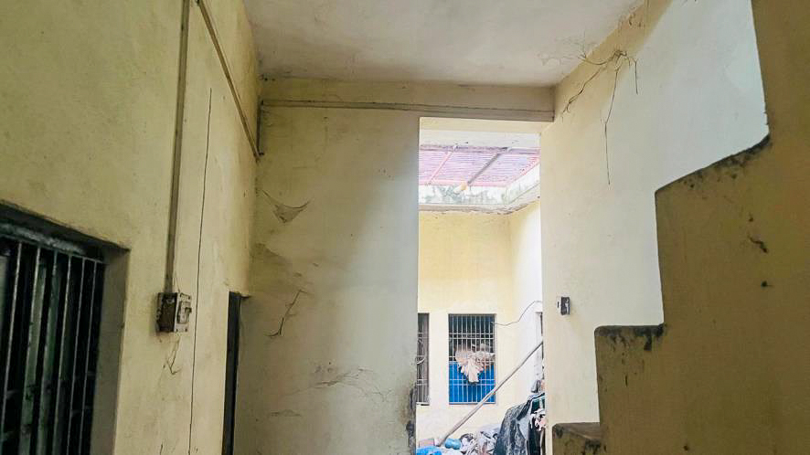 Individual House for sale in Agra — photo 27
