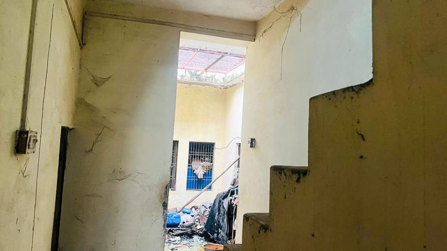 Individual House for sale in Agra — photo 28