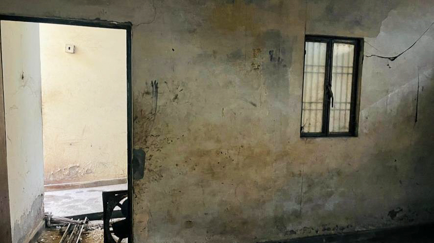 Individual House for sale in Agra — photo 10