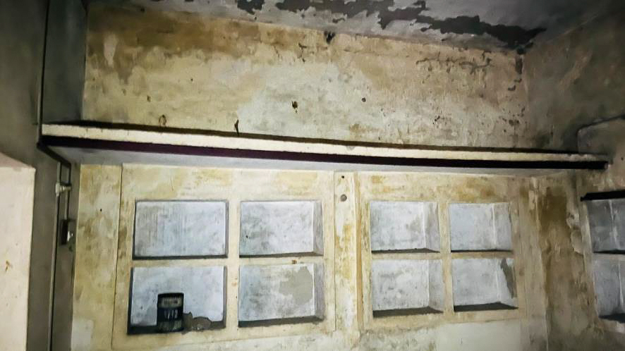 Individual House for sale in Agra — photo 18