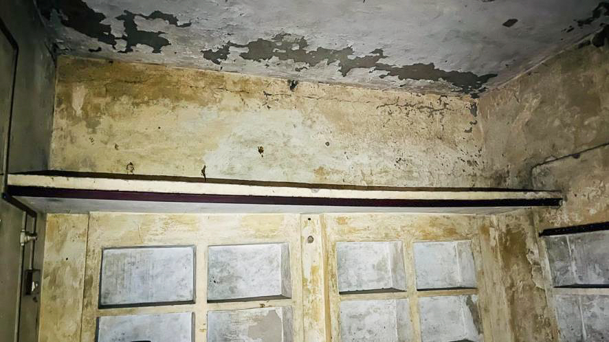 Individual House for sale in Agra — photo 17