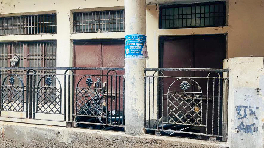 Individual House for sale in Agra — photo 31