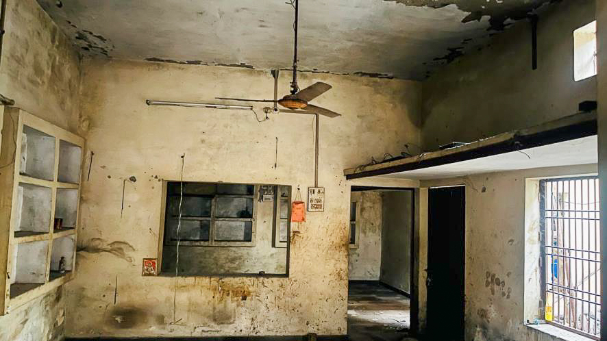 Individual House for sale in Agra — photo 20