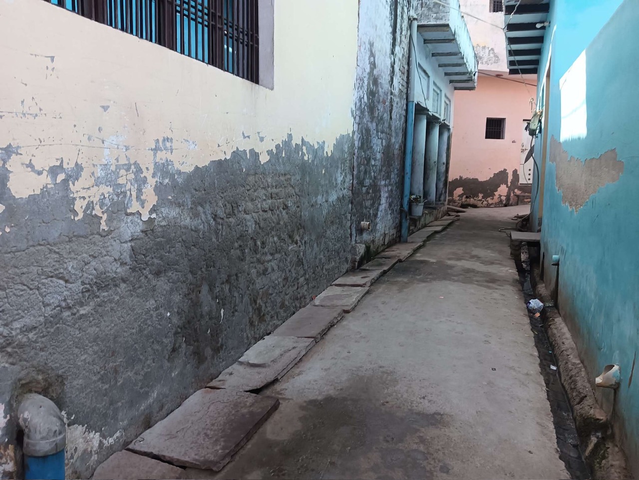 Individual House for sale in Agra — photo 1