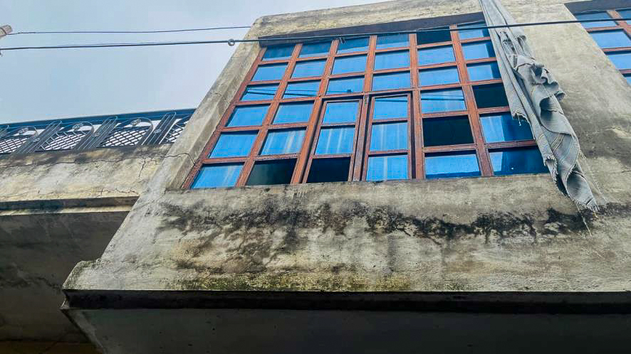 Individual House for sale in Agra — photo 33