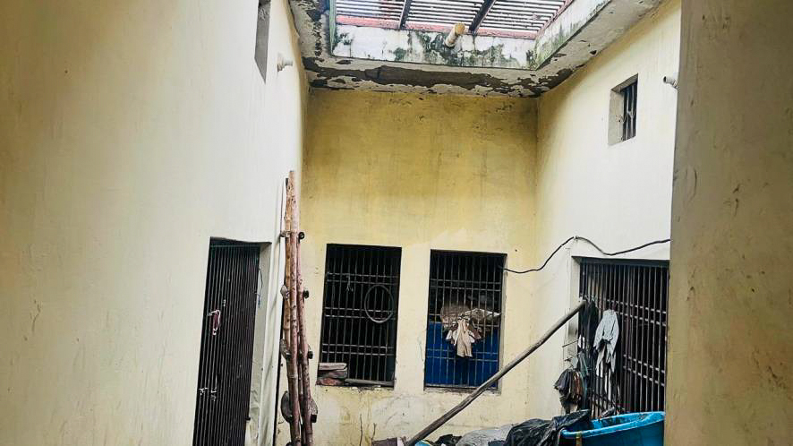 Individual House for sale in Agra — photo 34