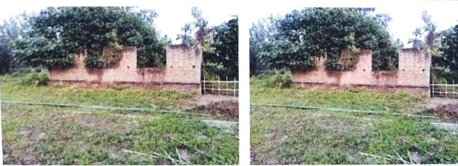 Plot for sale in Dudhnoi, Dist: Goalpara Assam Thekashu Pt 1 — photo 1