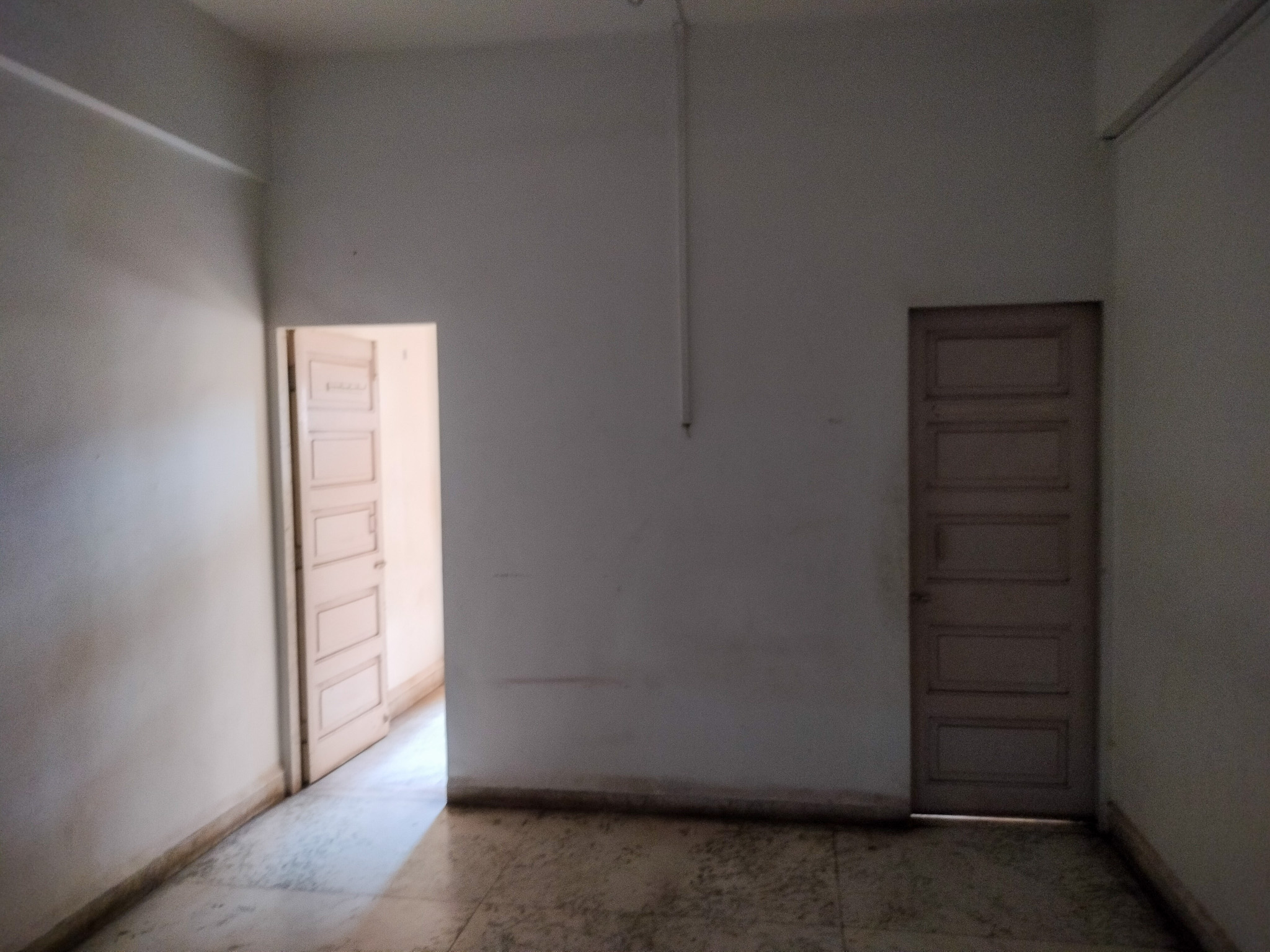 Flat for sale in Dadar Mumbai — photo 6