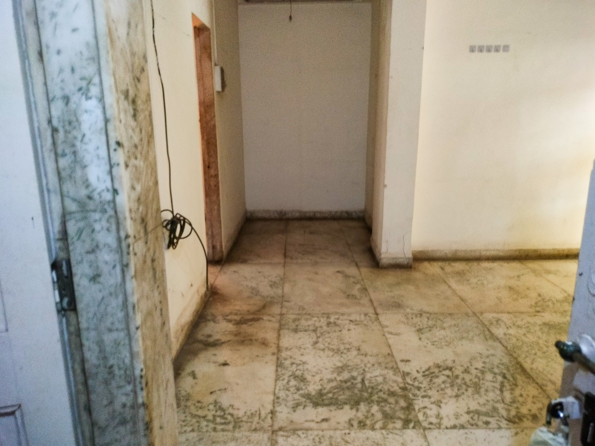 Flat for sale in Dadar Mumbai — photo 4