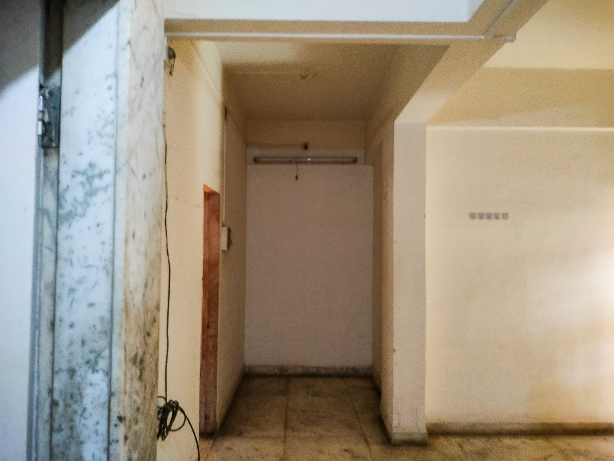 Flat for sale in Dadar Mumbai — photo 5
