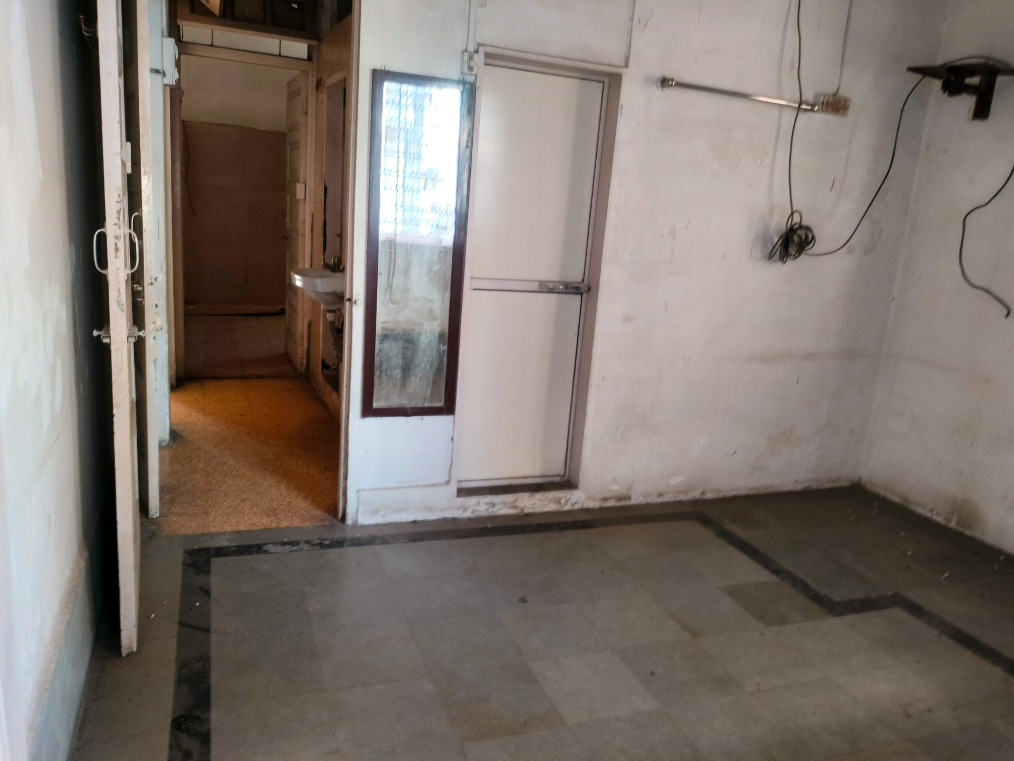 Flat for sale in Dadar Mumbai — photo 8