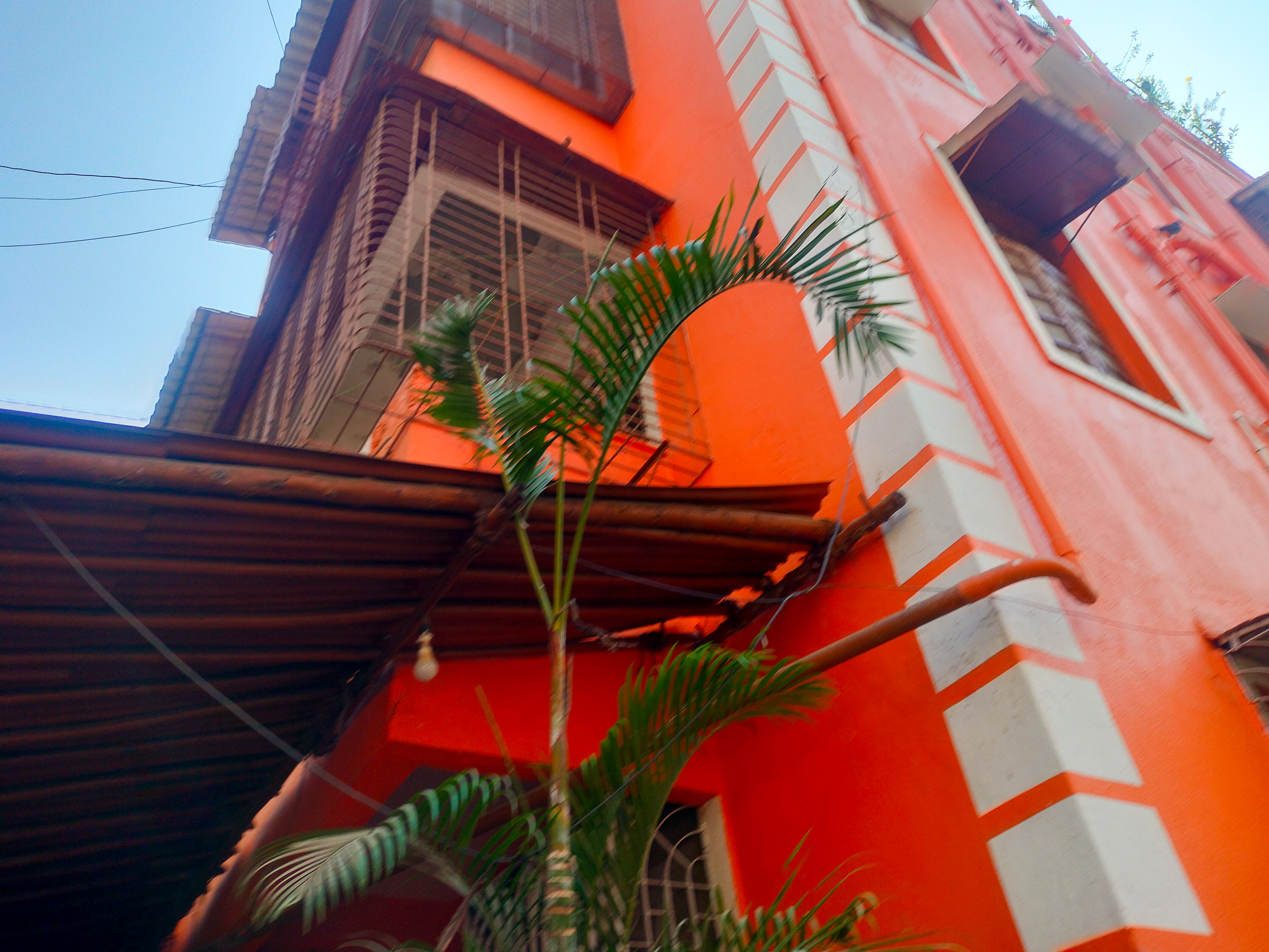 Flat for sale in Dadar Mumbai — photo 3