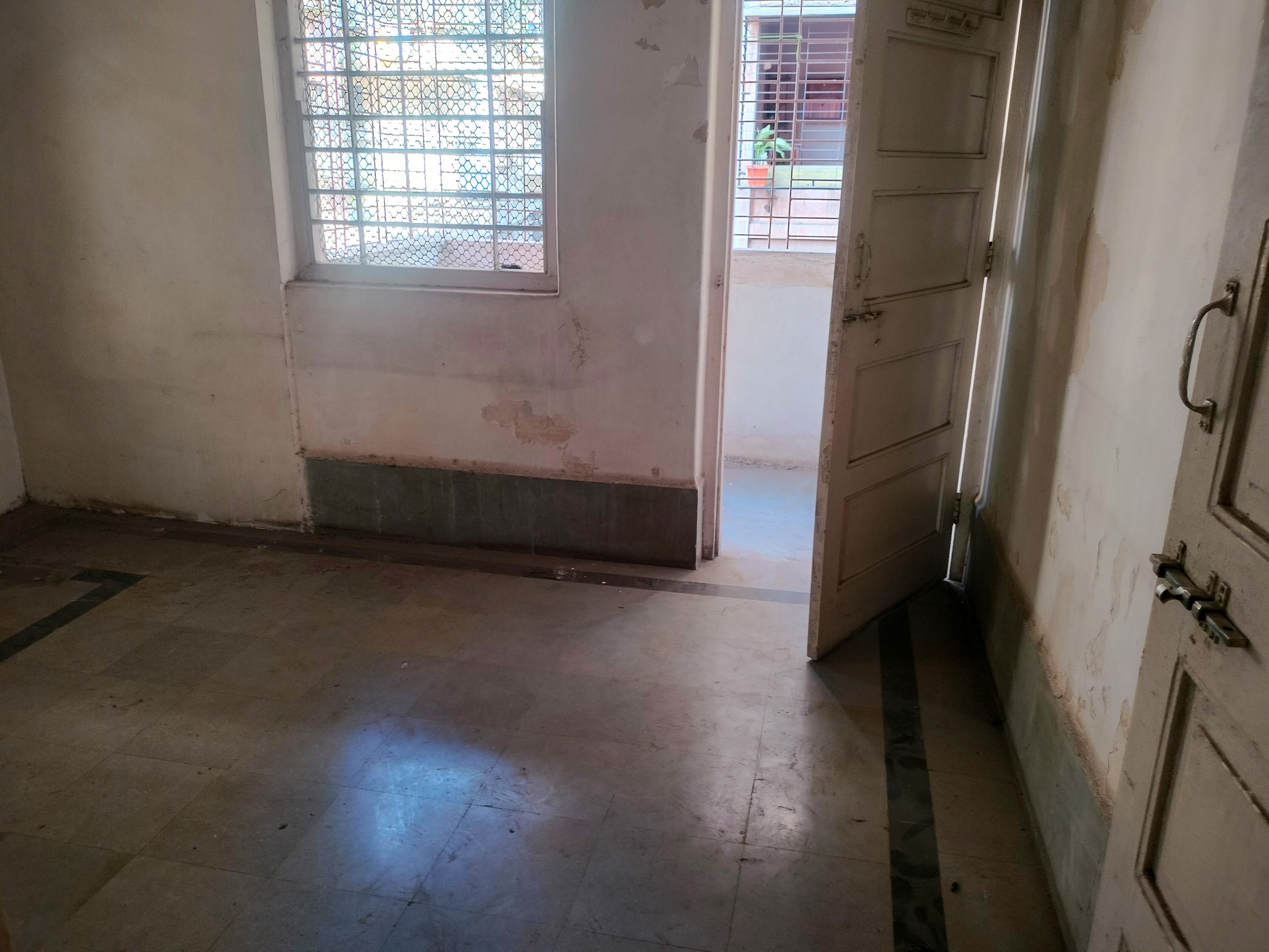 Flat for sale in Dadar Mumbai — photo 5