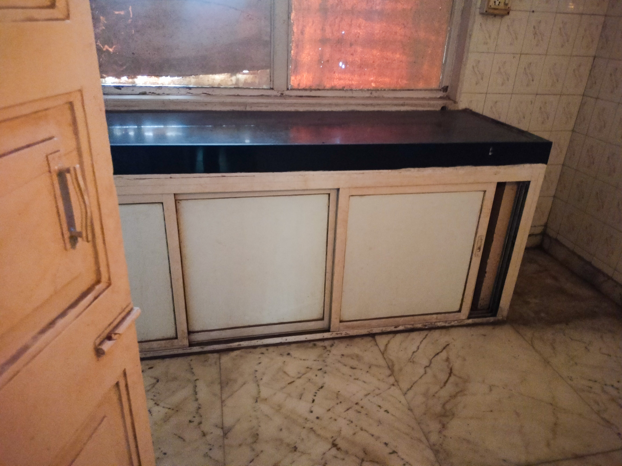 Flat for sale in Dadar Mumbai — photo 7