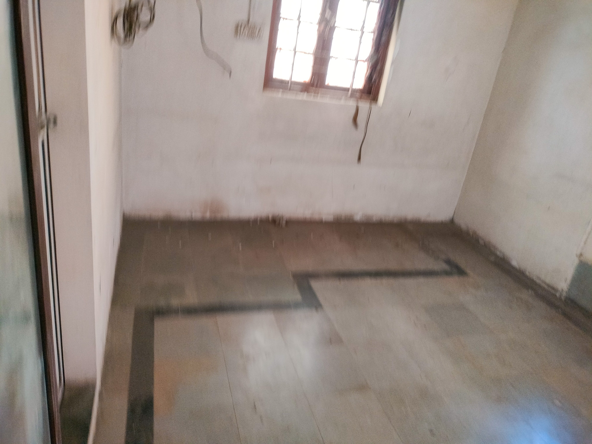 Flat for sale in Dadar Mumbai — photo 6
