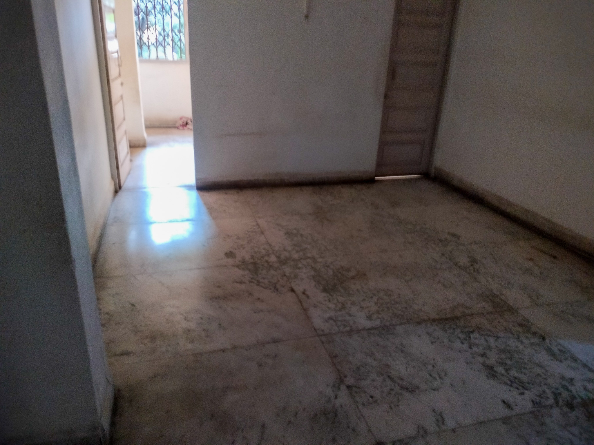 Flat for sale in Dadar Mumbai — photo 8