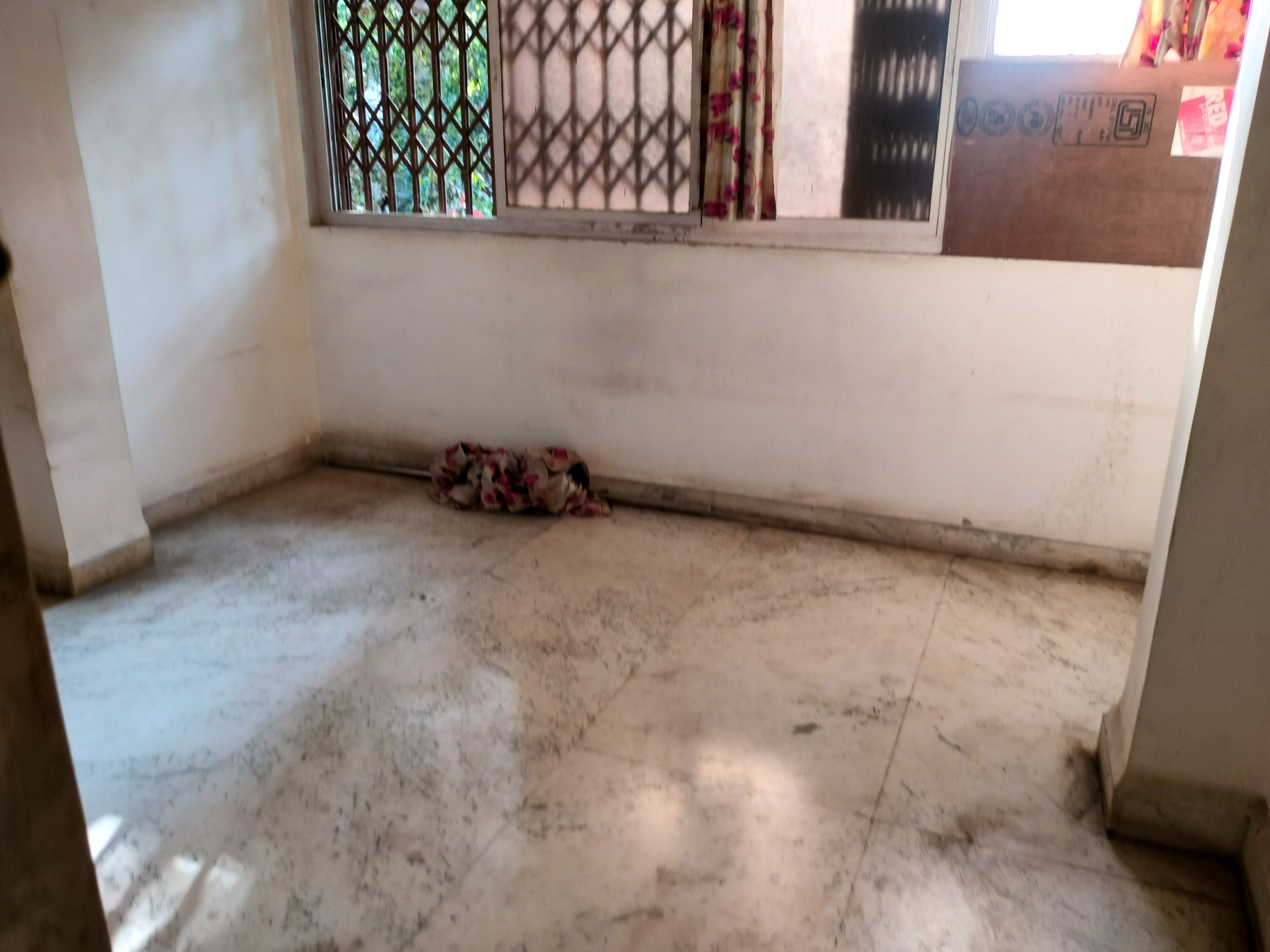 Flat for sale in Dadar Mumbai — photo 9
