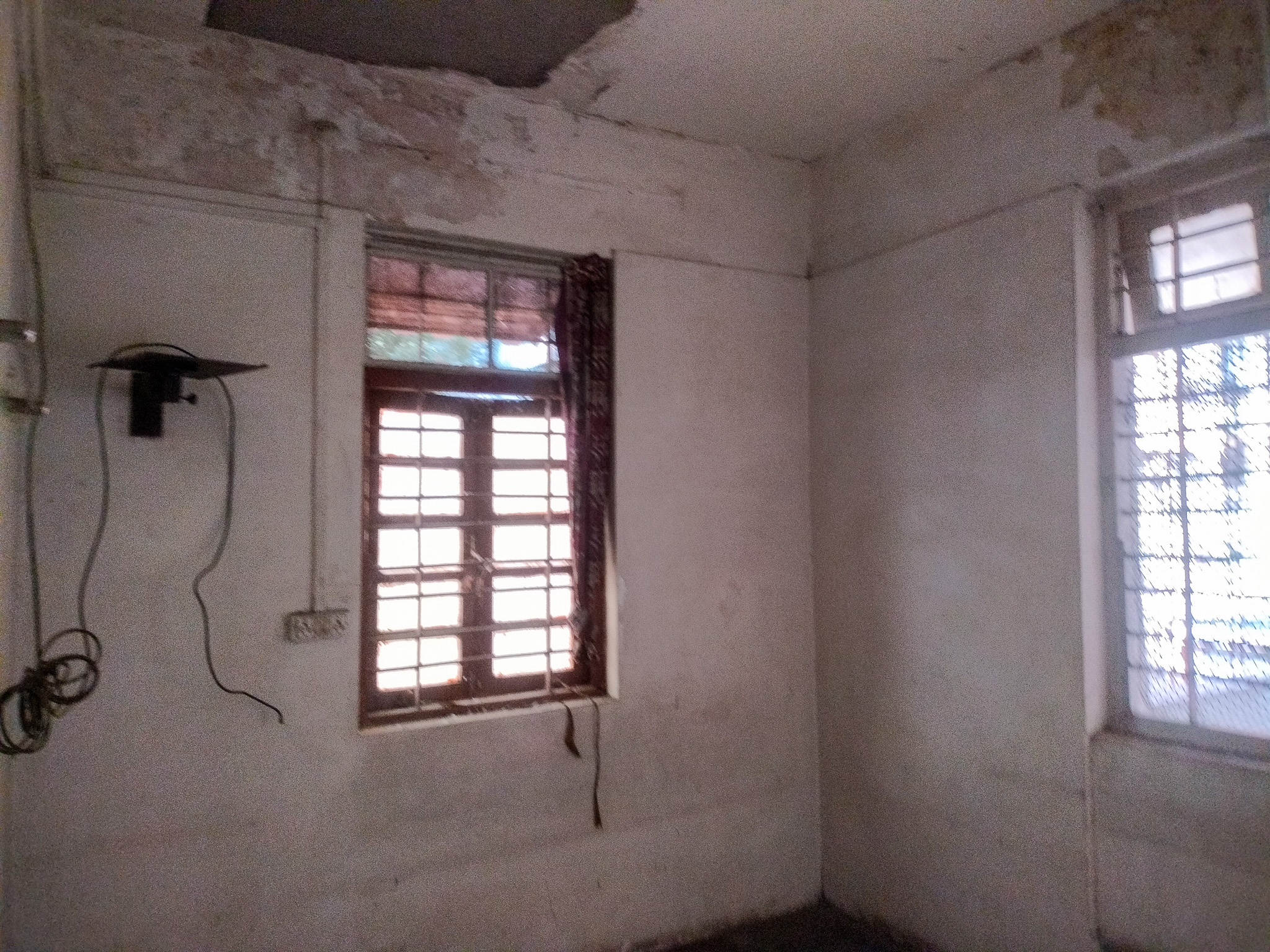 Flat for sale in Dadar Mumbai — photo 7