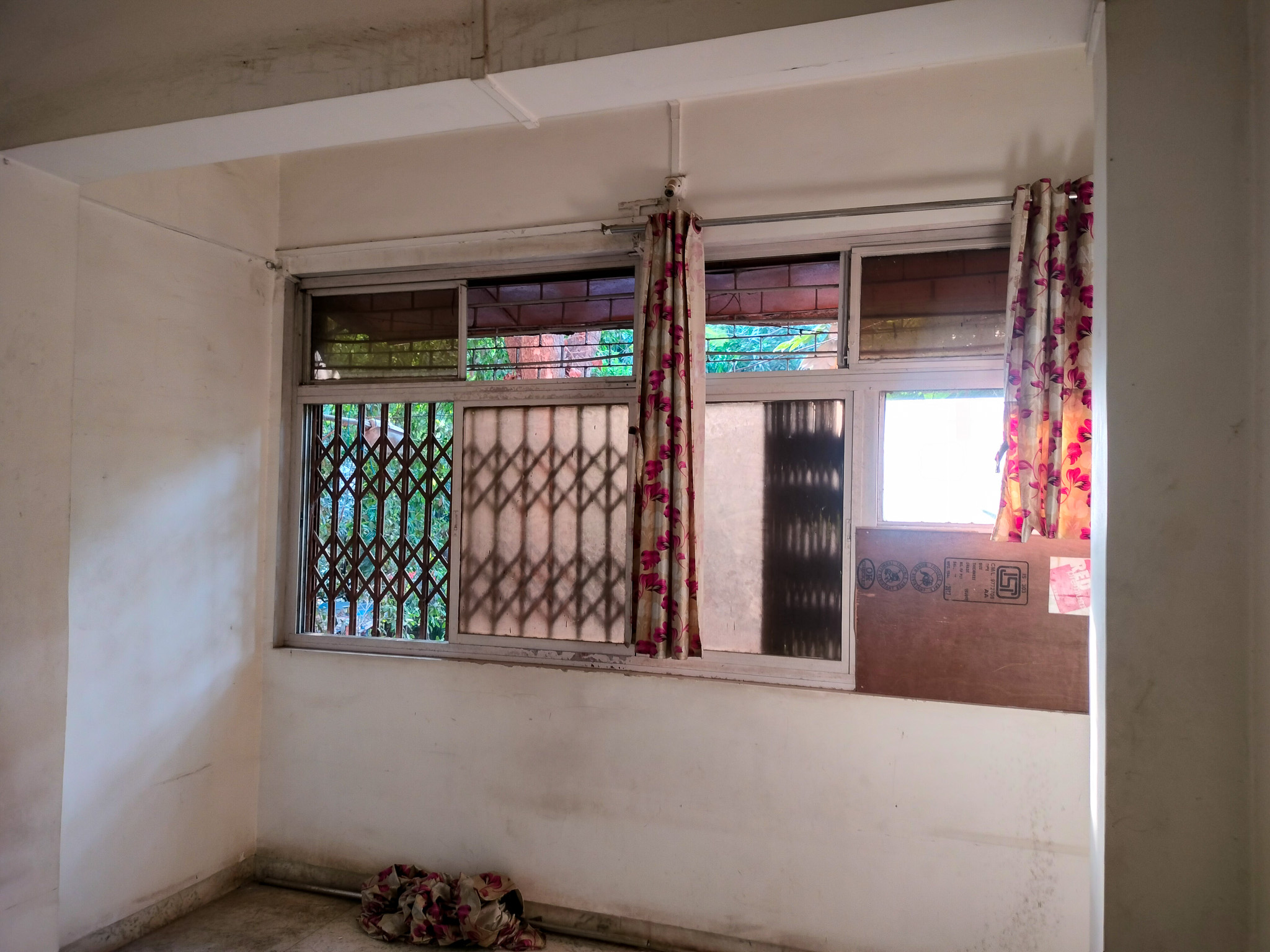 Flat for sale in Dadar Mumbai — photo 10