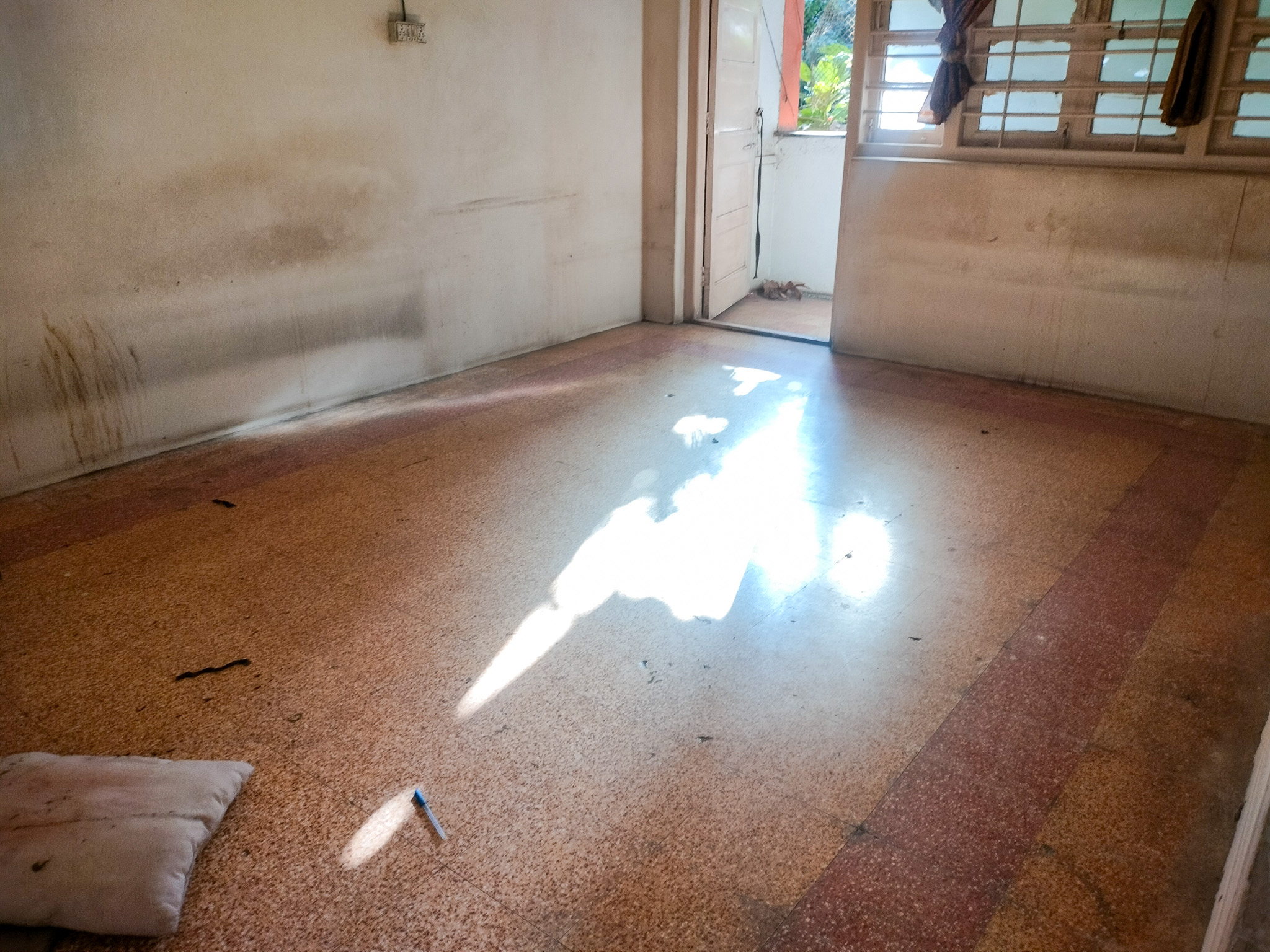 Flat for sale in Dadar Mumbai — photo 12