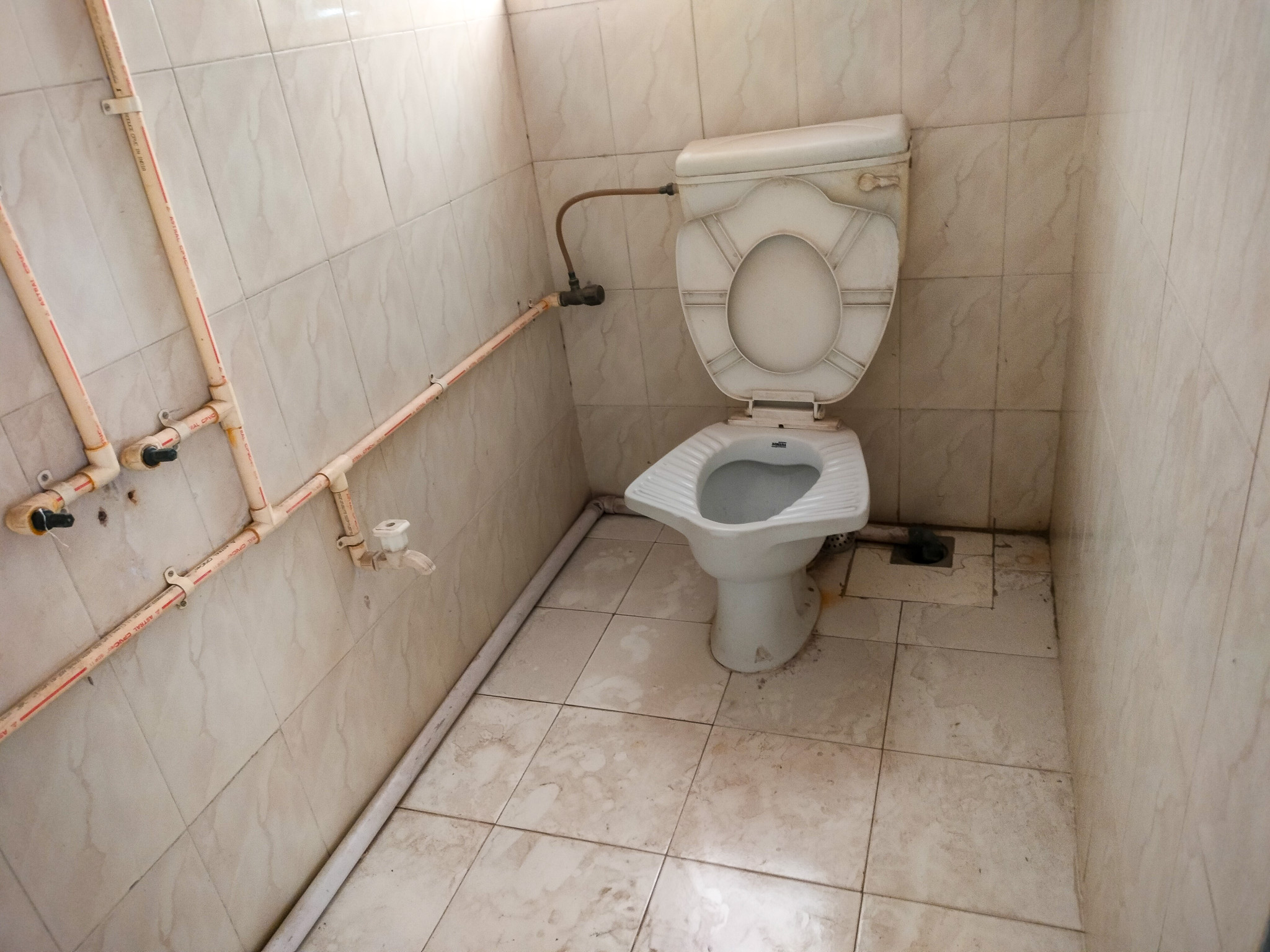 Flat for sale in Dadar Mumbai — photo 9
