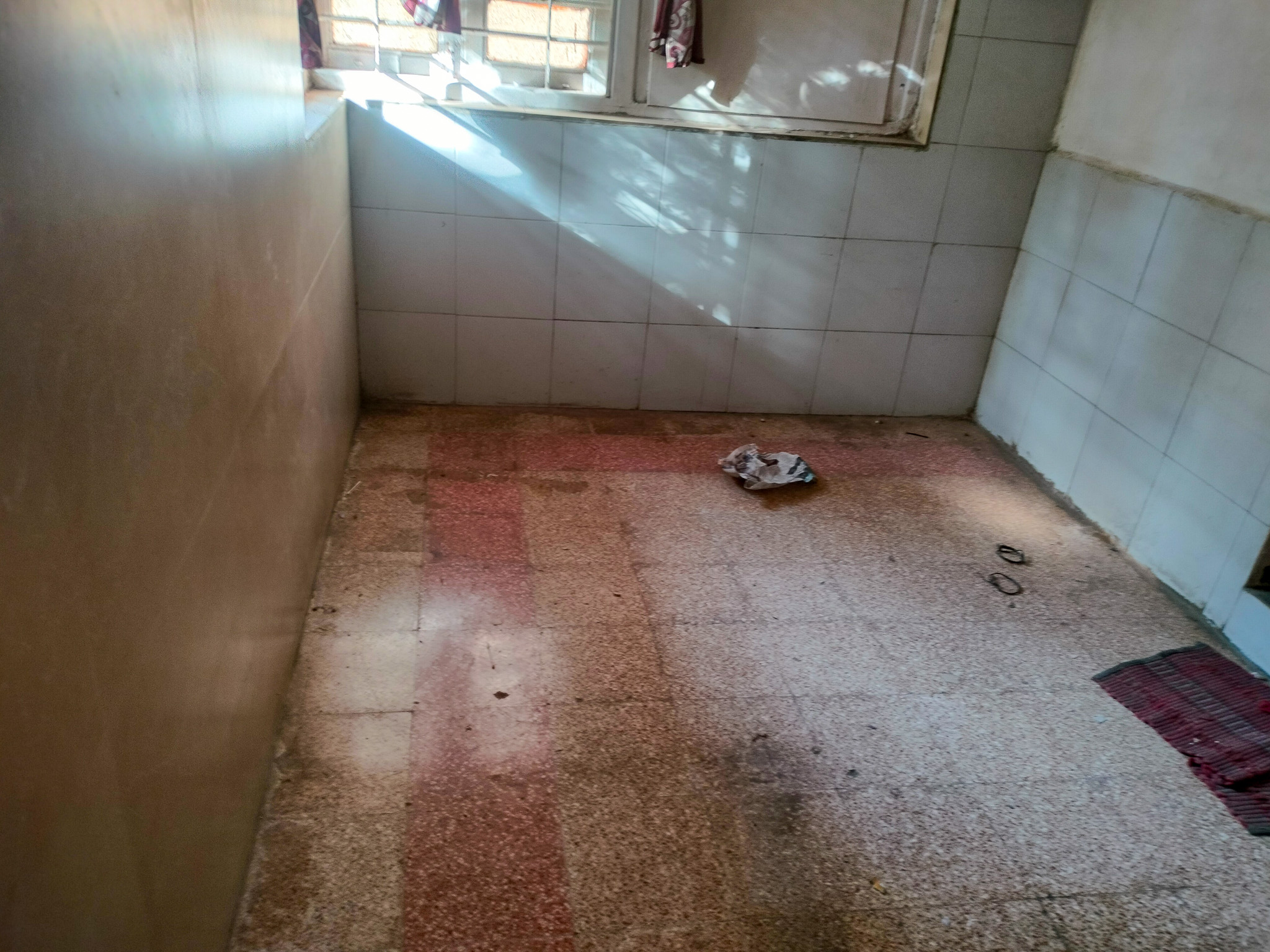 Flat for sale in Dadar Mumbai — photo 10