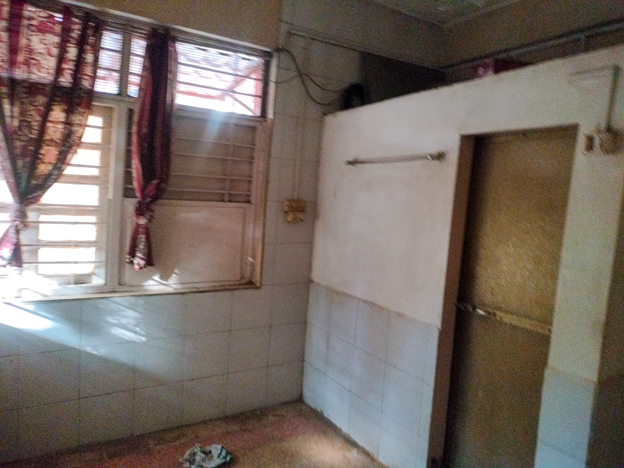 Flat for sale in Dadar Mumbai — photo 11