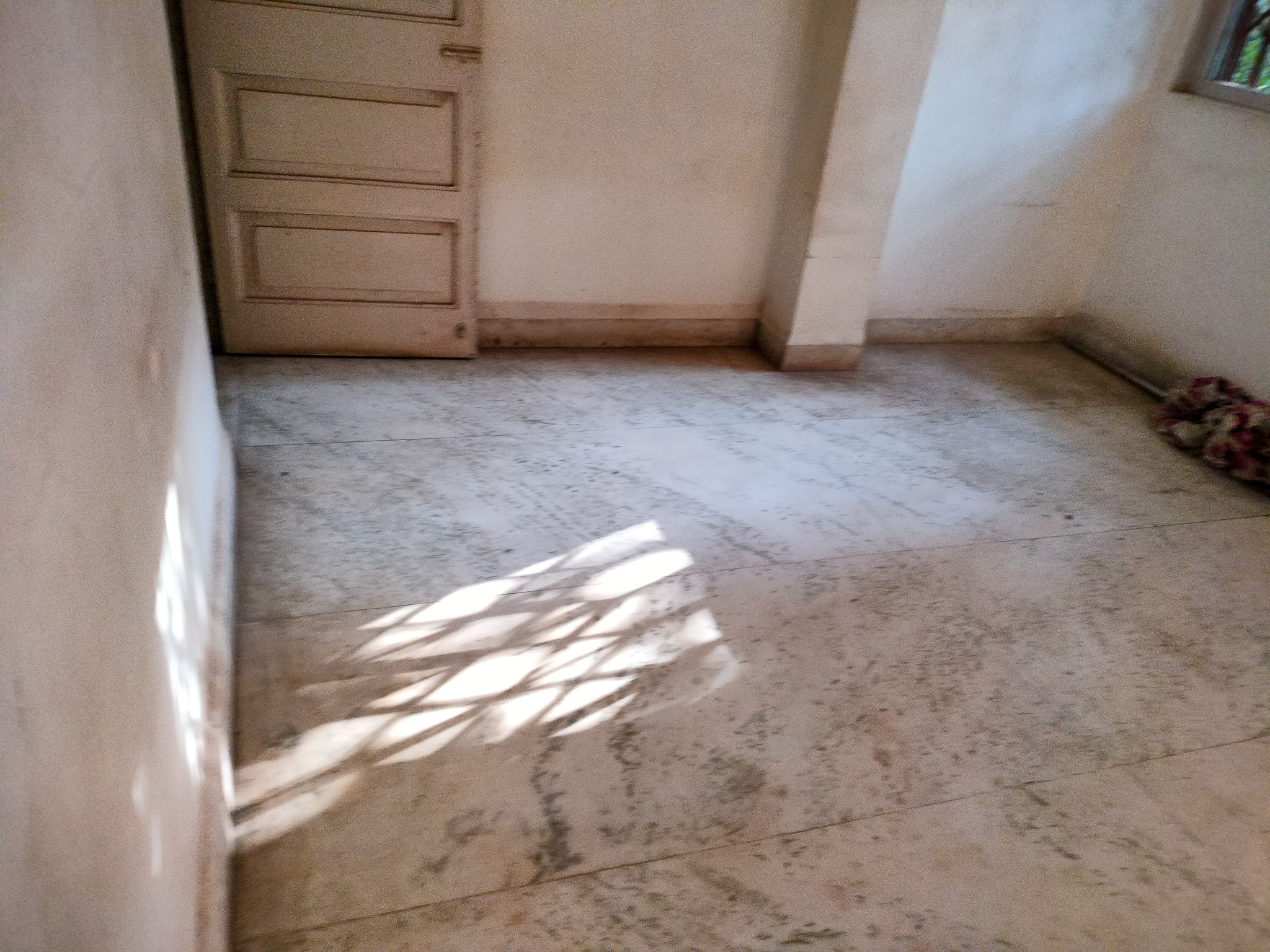 Flat for sale in Dadar Mumbai — photo 11