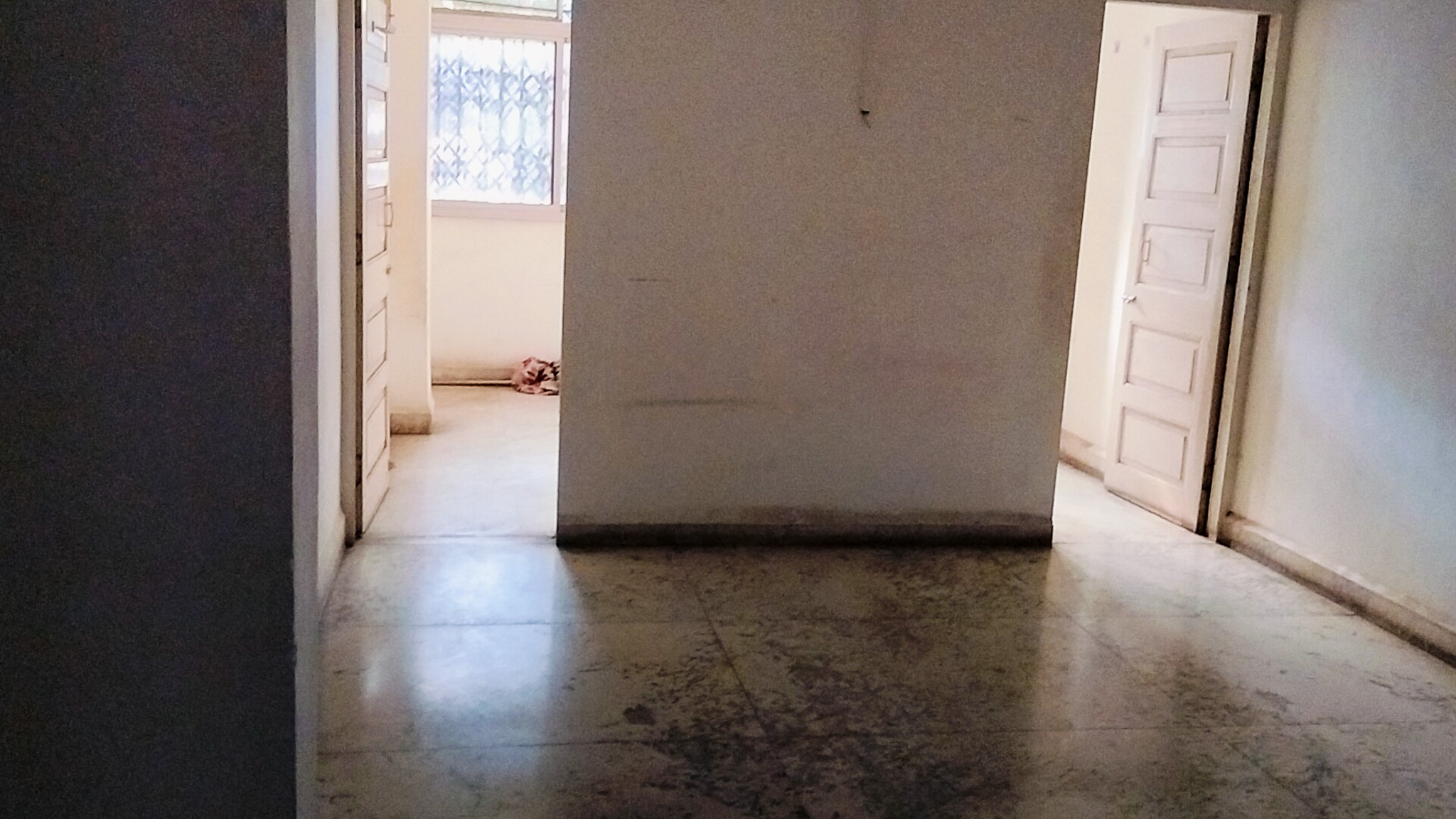 Flat for sale in Dadar Mumbai — photo 13