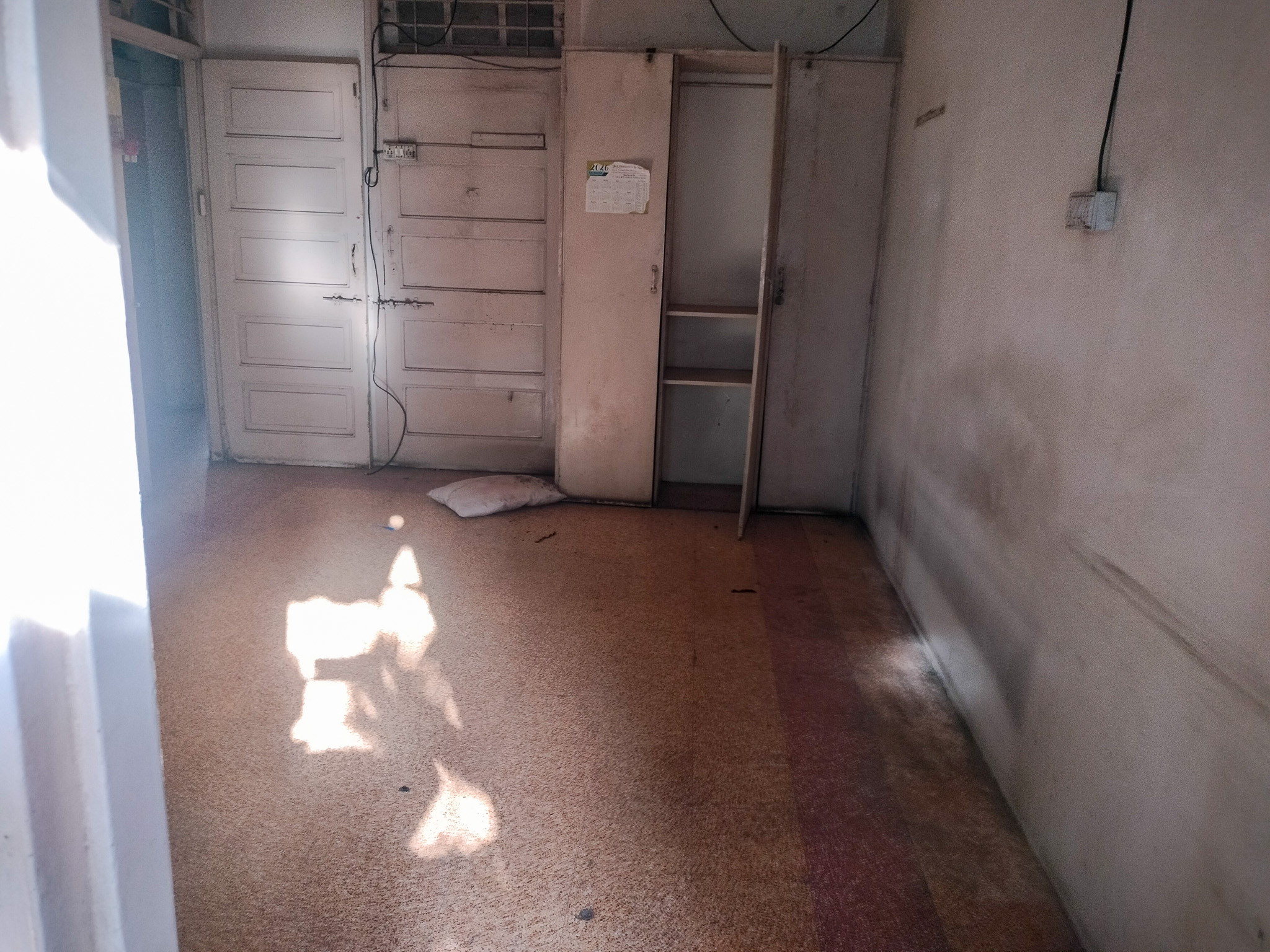 Flat for sale in Dadar Mumbai — photo 14