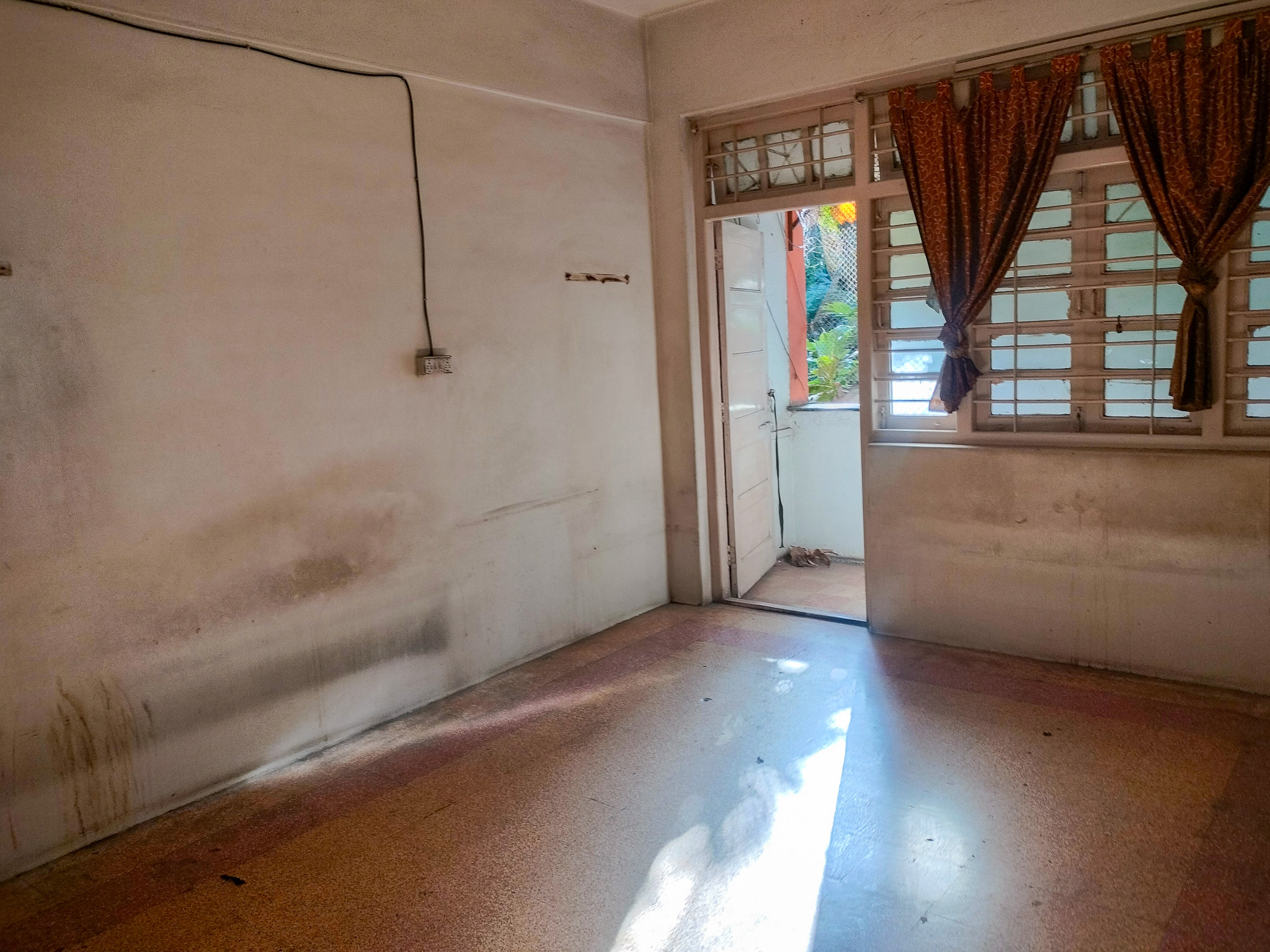 Flat for sale in Dadar Mumbai — photo 13