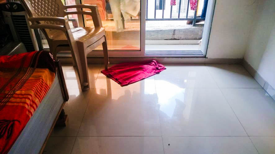 Flat for sale in BHADWAD ROAD, SONALE, BHIWANDI, THANE Bhiwandi — photo 6