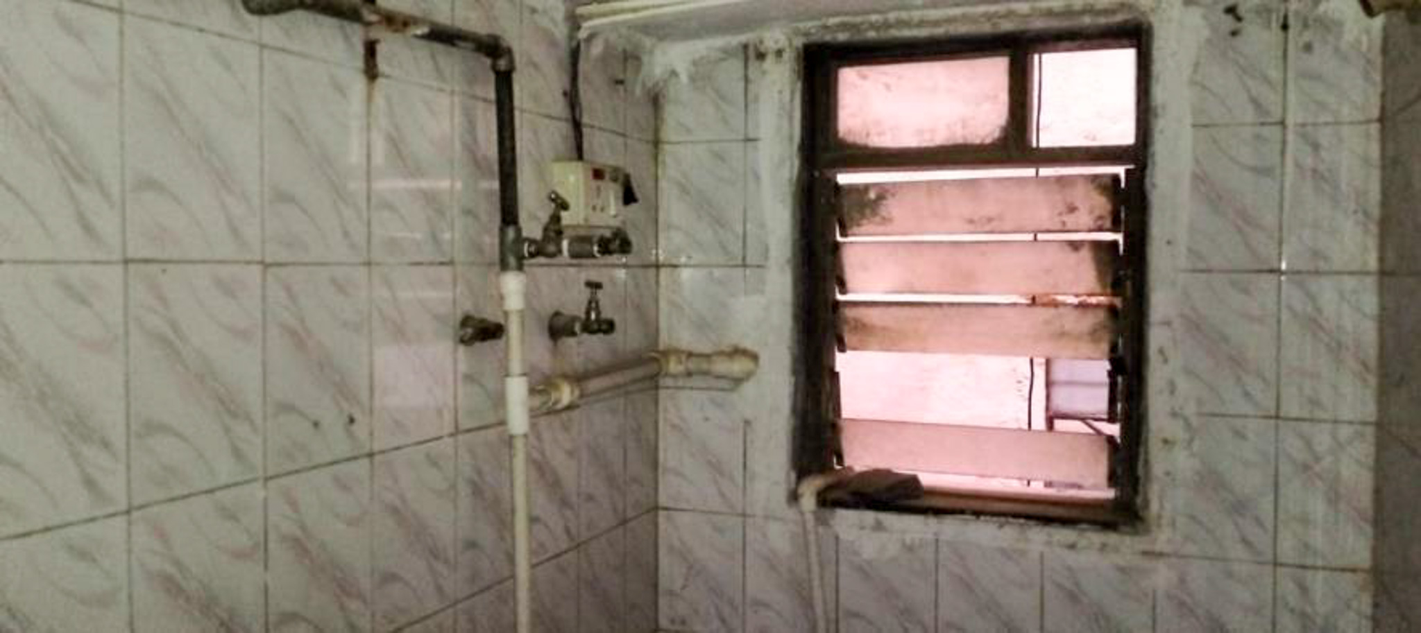 Flat for sale in Chhatrapati Sambhajinagar — photo 3