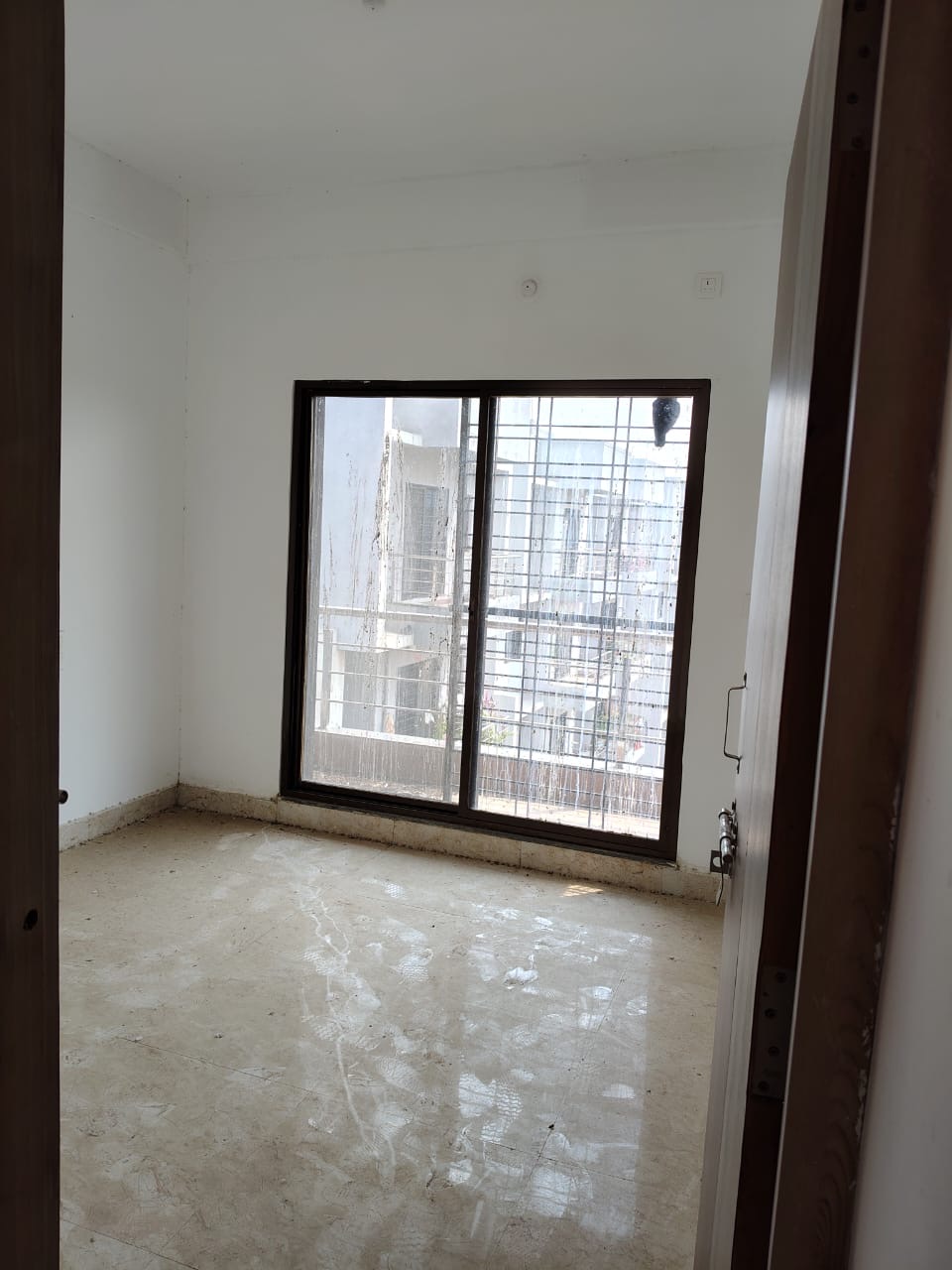 4 BHK Flat for sale in VYANKATESH HOMES LLP, WASHIM Washim — photo 2