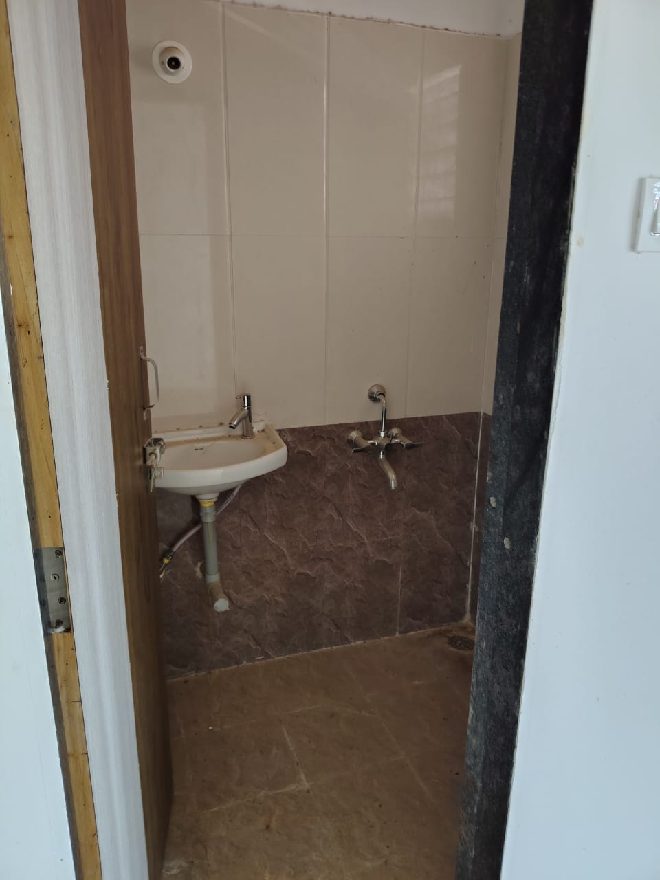 4 BHK Flat for sale in VYANKATESH HOMES LLP, WASHIM Washim — photo 4