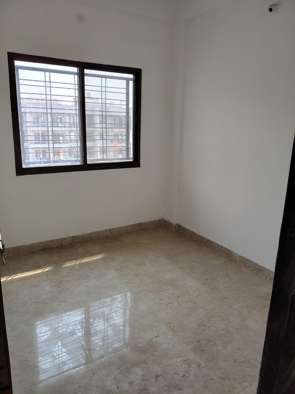 4 BHK Flat for sale in VYANKATESH HOMES LLP, WASHIM Washim — photo 5
