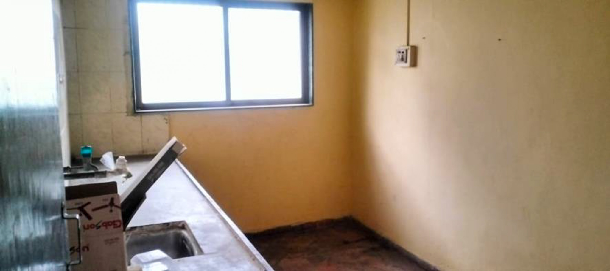 Flat for sale in Chhatrapati Sambhajinagar — photo 2