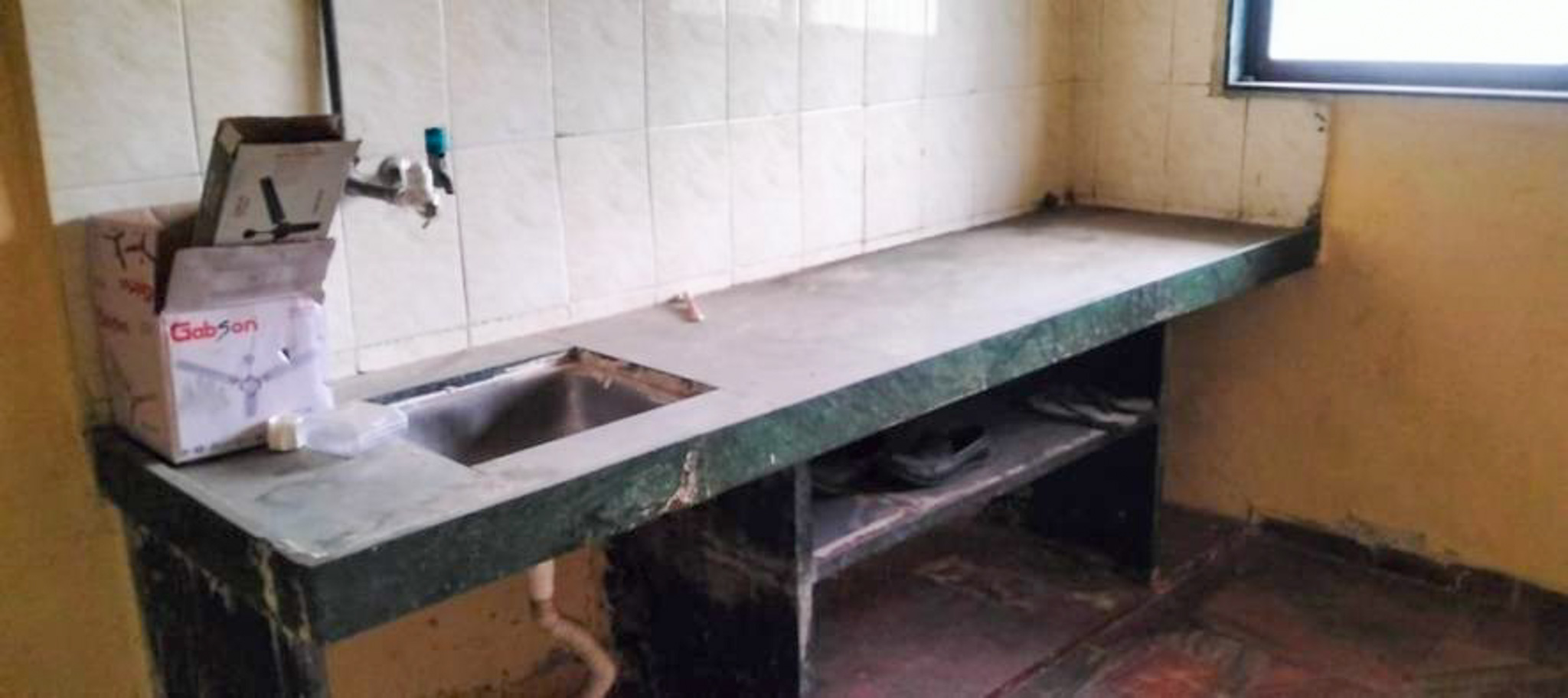 Flat for sale in Chhatrapati Sambhajinagar — photo 6