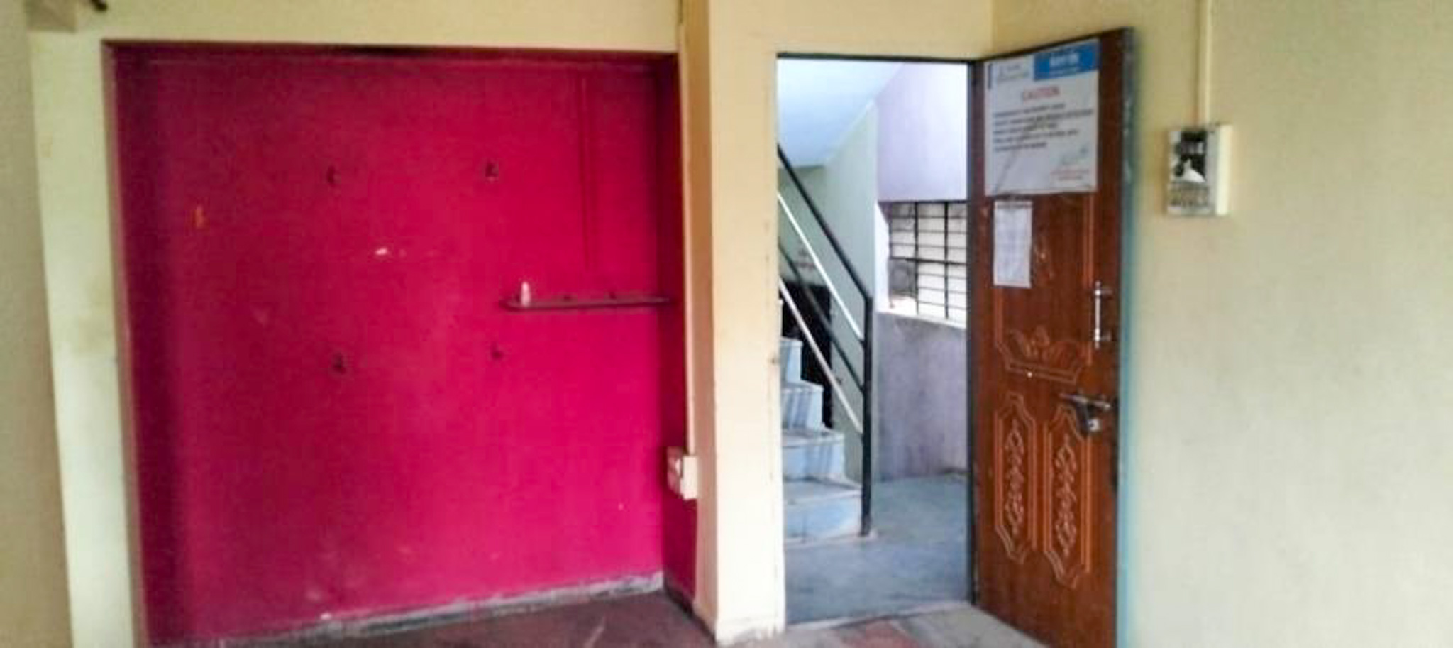 Flat for sale in Chhatrapati Sambhajinagar — photo 4