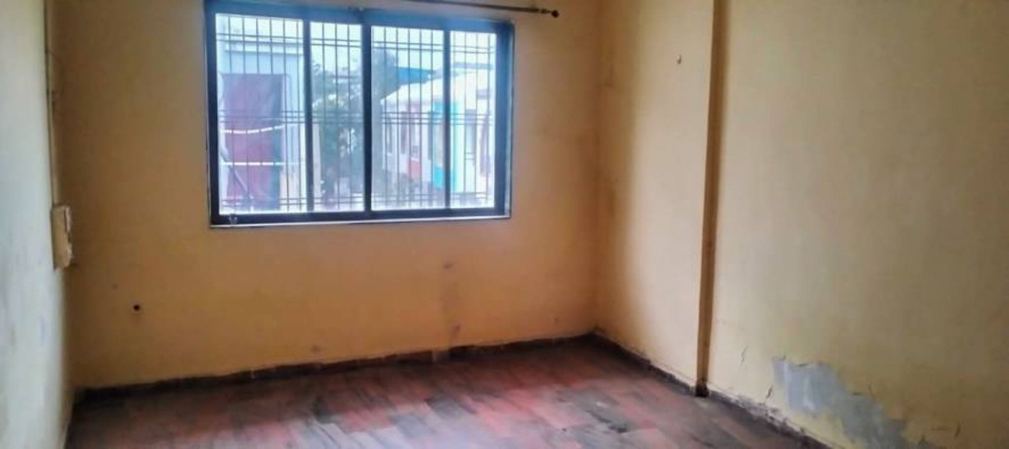 Flat for sale in Chhatrapati Sambhajinagar — photo 5