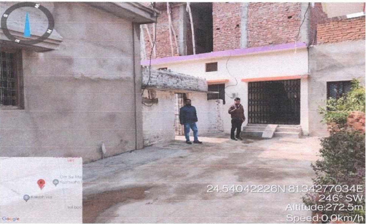 Individual House for sale in HUZUR, REWA Rewa — photo 2