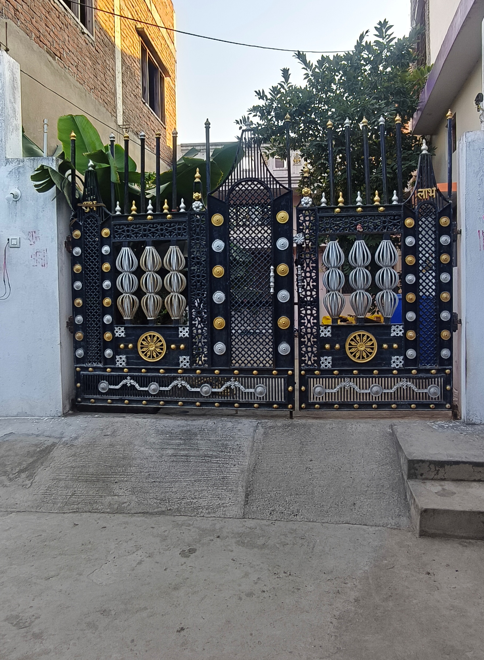 Individual House for sale in HUZUR, REWA Rewa — photo 3