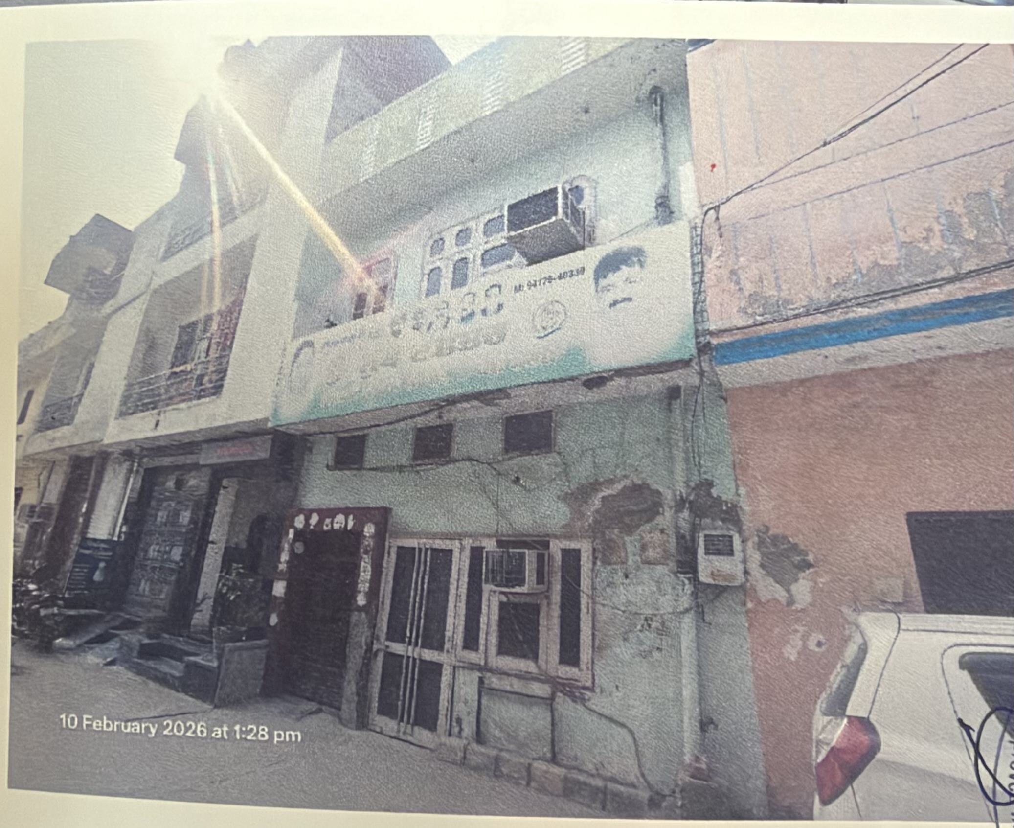 Individual House for sale in Ludhiana — photo 3