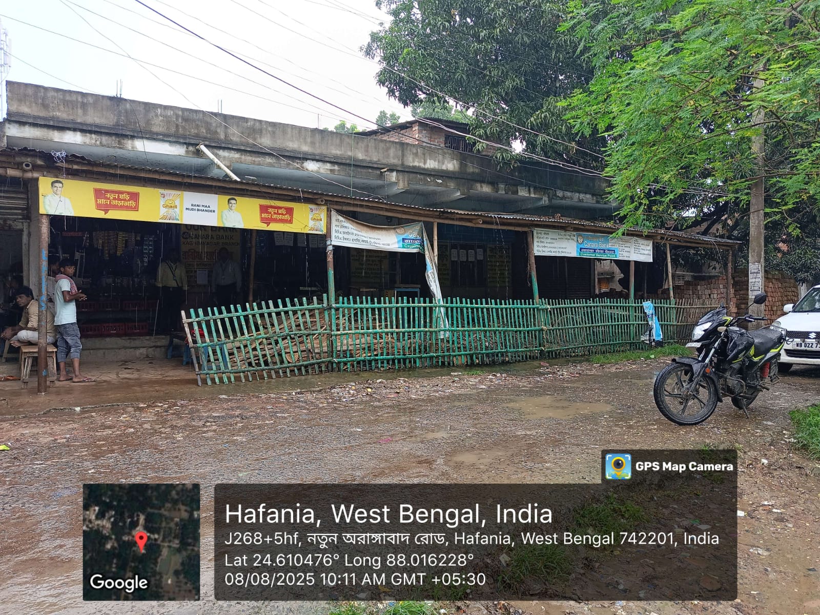 Individual House for sale in Aurangabad