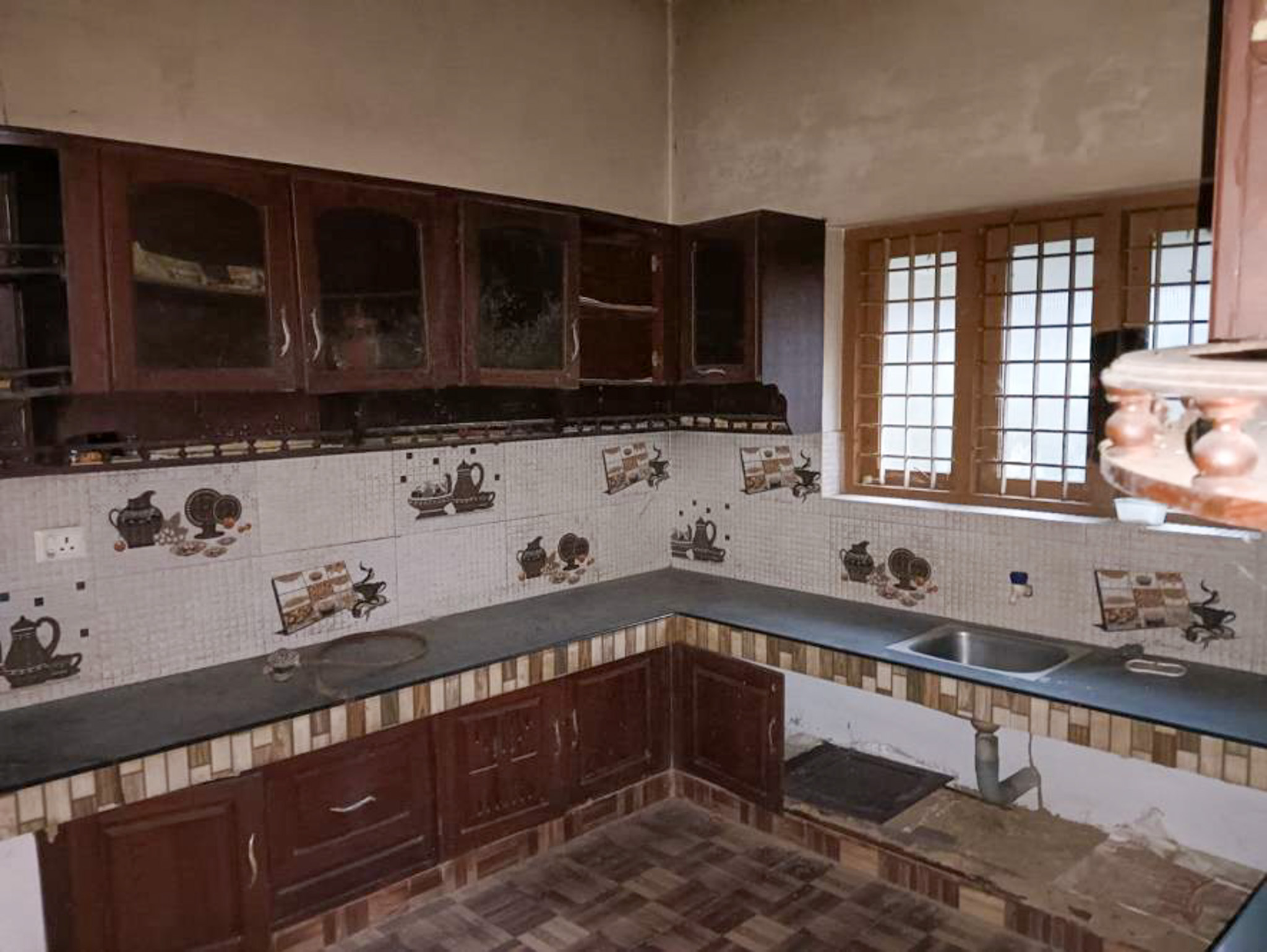 Individual House for sale in Adichanalloor — photo 8