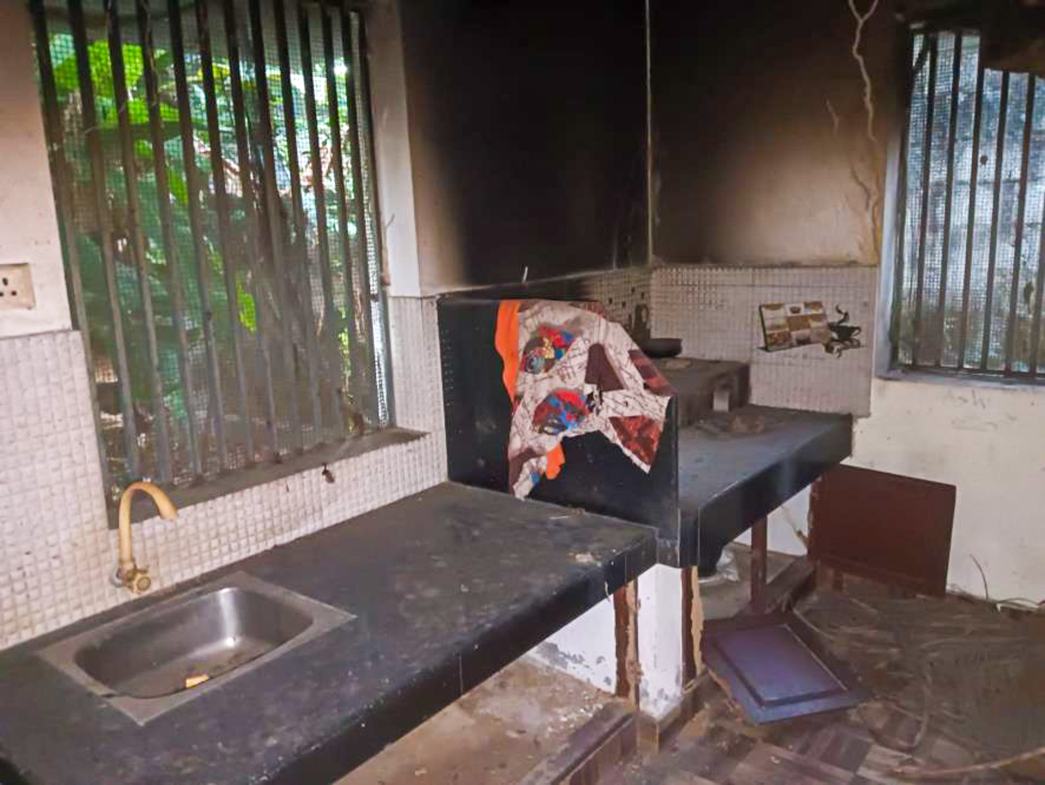 Individual House for sale in Adichanalloor — photo 15