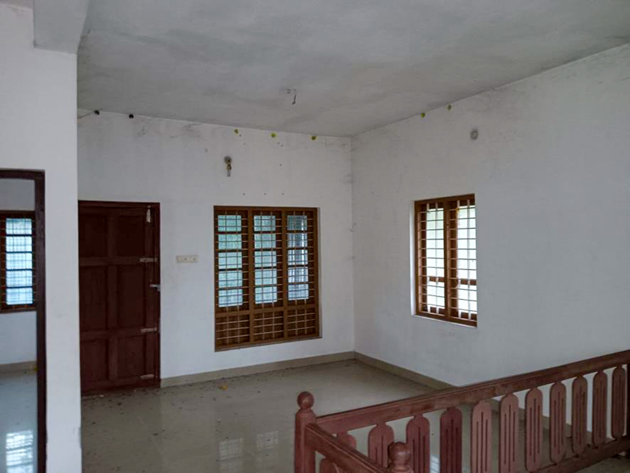 Individual House for sale in Adichanalloor — photo 9