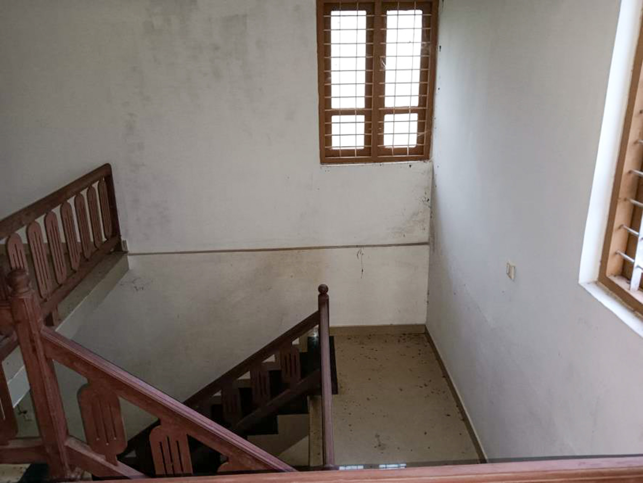 Individual House for sale in Adichanalloor — photo 12