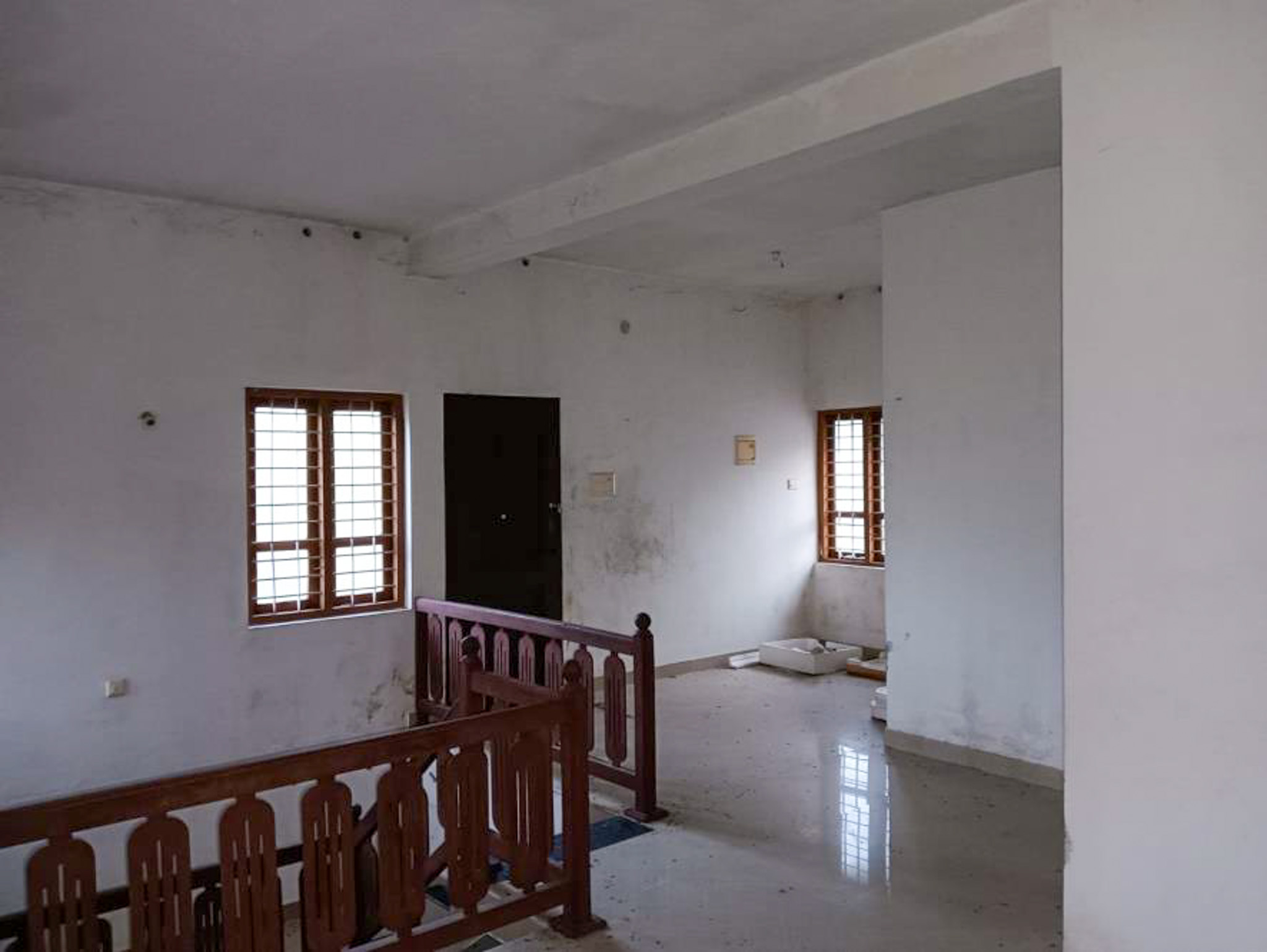 Individual House for sale in Adichanalloor — photo 10